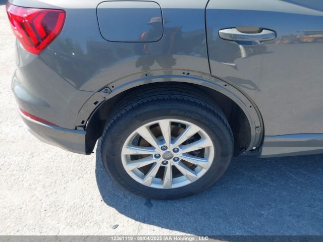 WA1AECF39L1122728 2020 AUDI