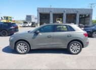 WA1AECF39L1122728 2020 AUDI