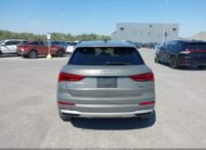 WA1AECF39L1122728 2020 AUDI