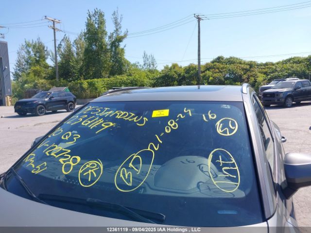 WA1AECF39L1122728 2020 AUDI