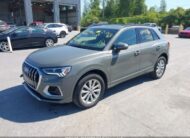 WA1AECF39L1122728 2020 AUDI