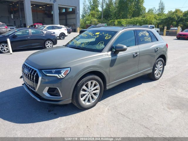 WA1AECF39L1122728 2020 AUDI