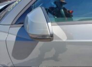 WA1AECF39L1122728 2020 AUDI