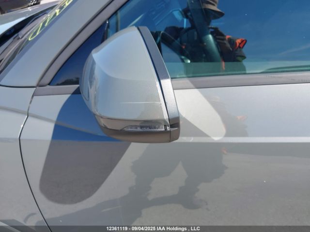 WA1AECF39L1122728 2020 AUDI