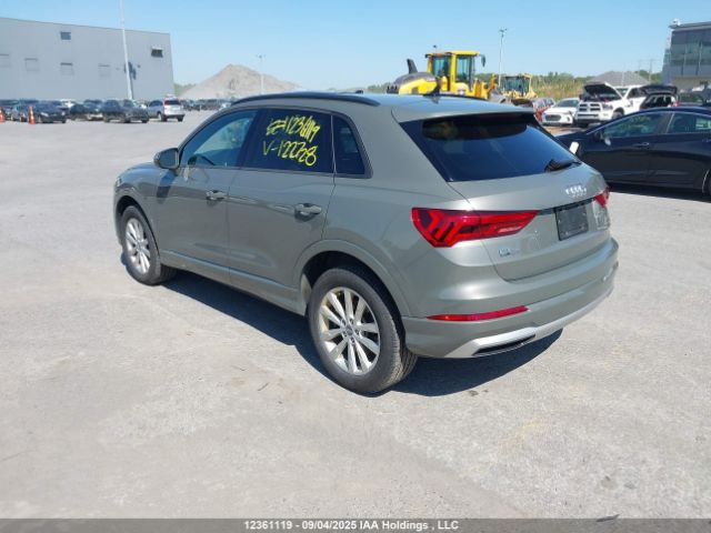 WA1AECF39L1122728 2020 AUDI