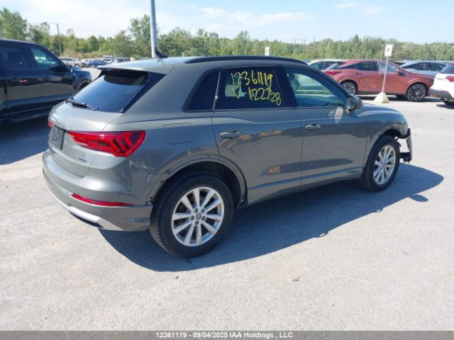 WA1AECF39L1122728 2020 AUDI