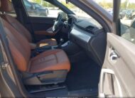 WA1AECF39L1122728 2020 AUDI