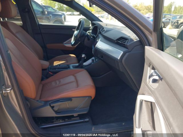 WA1AECF39L1122728 2020 AUDI