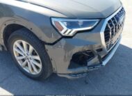 WA1AECF39L1122728 2020 AUDI