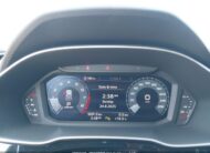 WA1AECF39L1122728 2020 AUDI