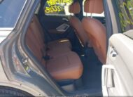 WA1AECF39L1122728 2020 AUDI