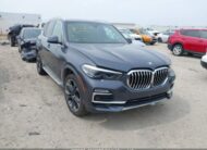 5UXCR6C05M9D89352 2021 BMW