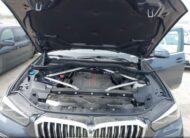 5UXCR6C05M9D89352 2021 BMW