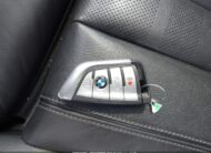 5UXCR6C05M9D89352 2021 BMW