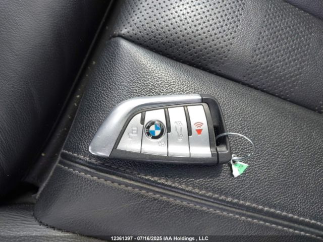 5UXCR6C05M9D89352 2021 BMW