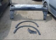 5UXCR6C05M9D89352 2021 BMW