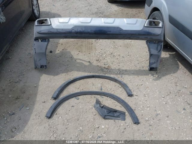 5UXCR6C05M9D89352 2021 BMW