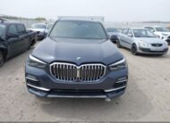 5UXCR6C05M9D89352 2021 BMW