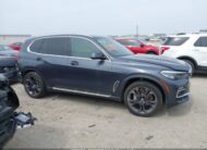 5UXCR6C05M9D89352 2021 BMW