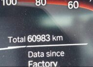 5UXCR6C05M9D89352 2021 BMW