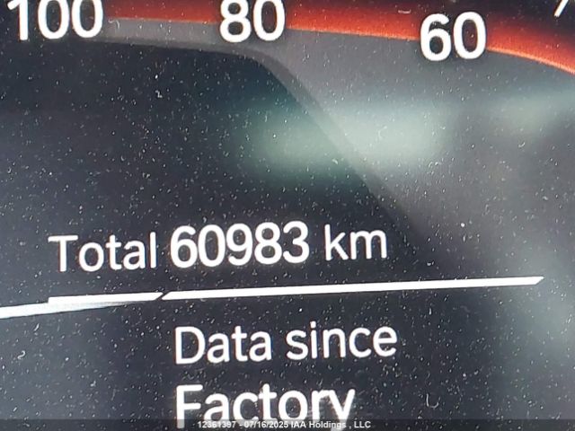 5UXCR6C05M9D89352 2021 BMW