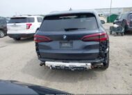 5UXCR6C05M9D89352 2021 BMW