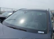 5UXCR6C05M9D89352 2021 BMW