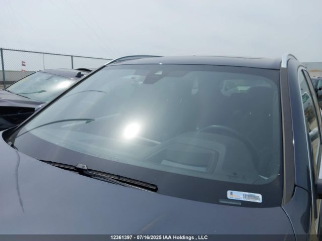 5UXCR6C05M9D89352 2021 BMW