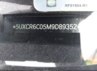 5UXCR6C05M9D89352 2021 BMW