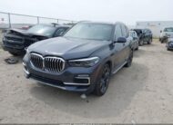 5UXCR6C05M9D89352 2021 BMW