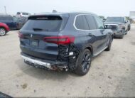 5UXCR6C05M9D89352 2021 BMW