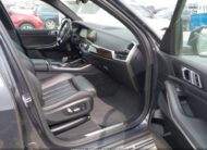 5UXCR6C05M9D89352 2021 BMW