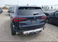 5UXCR6C05M9D89352 2021 BMW