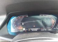 5UXCR6C05M9D89352 2021 BMW