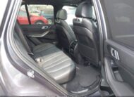 5UXCR6C05M9D89352 2021 BMW