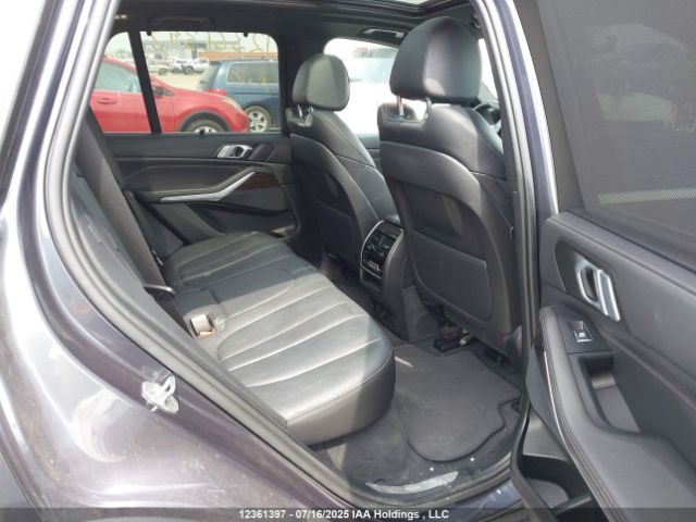 5UXCR6C05M9D89352 2021 BMW