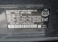 5UXCR6C05M9D89352 2021 BMW
