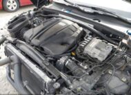 WP1AB2A56MLB36401 2021 PORSCHE