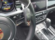 WP1AB2A56MLB36401 2021 PORSCHE