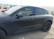 WP1AB2A56MLB36401 2021 PORSCHE