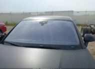 WP1AB2A56MLB36401 2021 PORSCHE