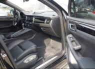 WP1AB2A56MLB36401 2021 PORSCHE