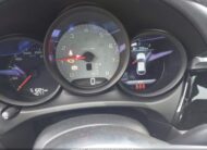WP1AB2A56MLB36401 2021 PORSCHE
