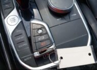3MW5R7J04L8B07997 2020 BMW