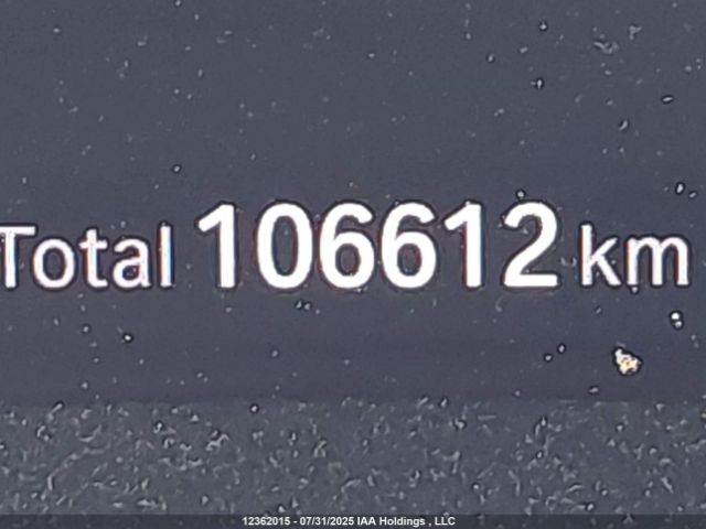 3MW5R7J04L8B07997 2020 BMW