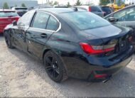 3MW5R7J04L8B07997 2020 BMW