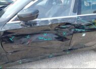 3MW5R7J04L8B07997 2020 BMW