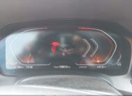 3MW5R7J04L8B07997 2020 BMW