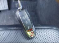 WP1AA2A50MLB07009 2021 PORSCHE