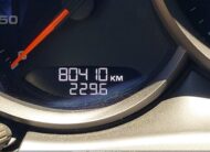 WP1AA2A50MLB07009 2021 PORSCHE